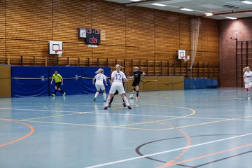Bild 1184 - Dodenhof Cup